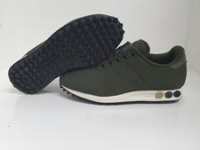 JUNIORS ADIDAS LA WEAVE VERDE