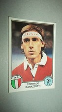 FIGURINA PANINI EUROFOOTBALL