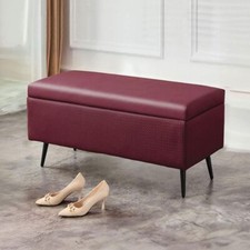 Cassapanca Contenitore