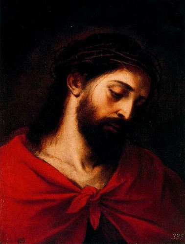 Dipinto olio