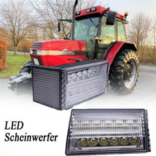 Per Case Maxxum 5150 5250 5140