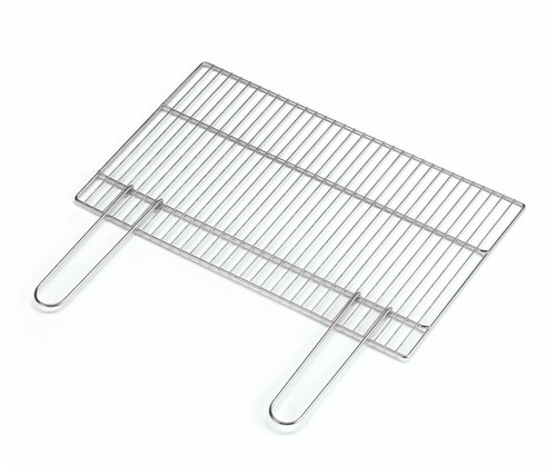Griglia per barbecue 40 - per, x