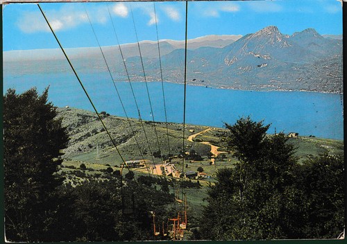 21196 san zeno di montagna - 21196,