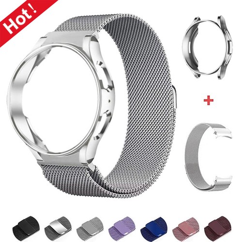 Per samsung galaxy watch - per,