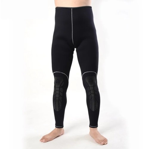 Muta top pantalone - muta, 5mm