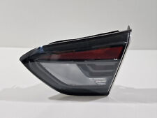 Ricambi Usati Fanale Stop Posteriore Opel Crossland X DX Destro 2020 2023