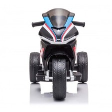 Moto Elettrica a Batteria 12 V