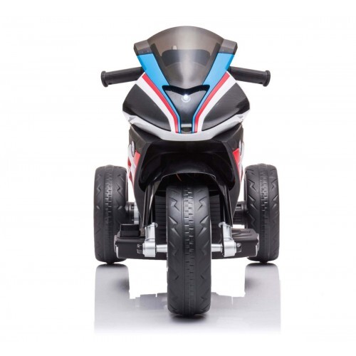Moto elettrica batteria v - moto,