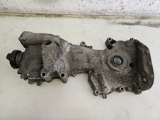Coperchio coperchio frontale