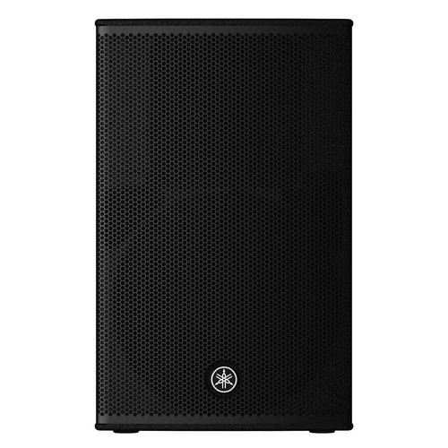 Yamaha dhr12 altoparlante - dhr12, 12"