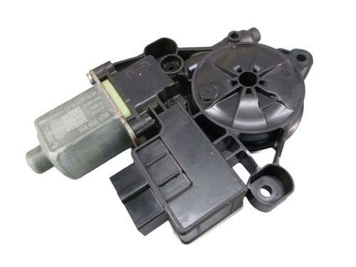 Motore alzavetro sinistro