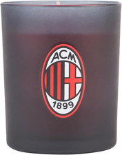 Candela Profumata, Nera