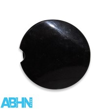 Renault Megane III MK3 (08-16) 5-Door Hatchback Sportello Carburante Cover B95