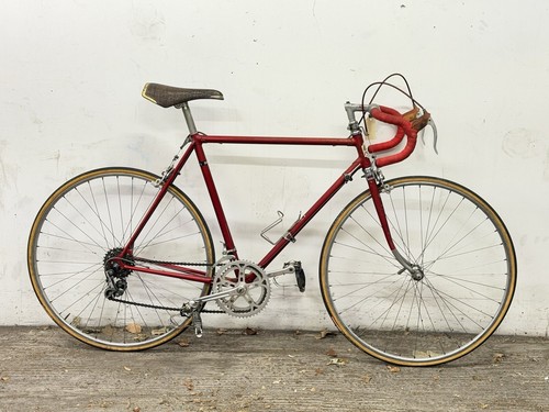 Gruppo campagnolo vinatege - gruppo,