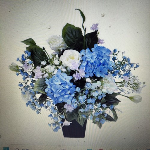 Fiori artificiali giapponesi