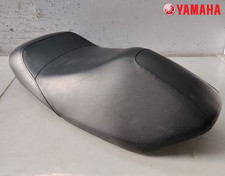 5DSF47100000 Sella Sedile