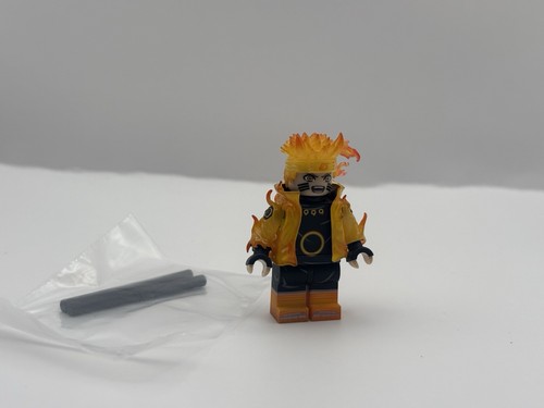 Yafd sage six paths naruto - yafd,