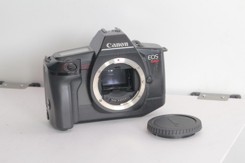 Canon eos 620 analogica - canon,