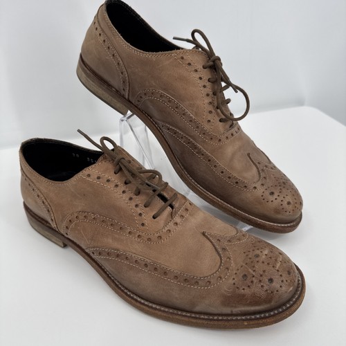 Scarpa donna max mara - scarpa,
