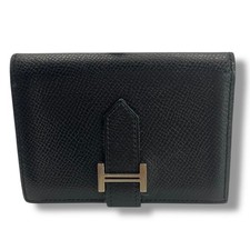 Portafoglio Hermes Bearn Mini