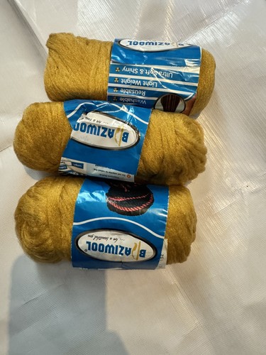 3xextension capelli treccia - 3xextension,
