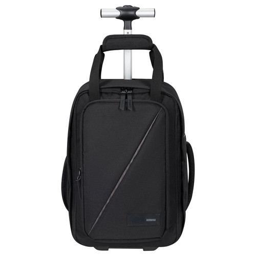 American tourister take2cabin - american,