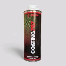 GELSON  20320 ANTIROMBO