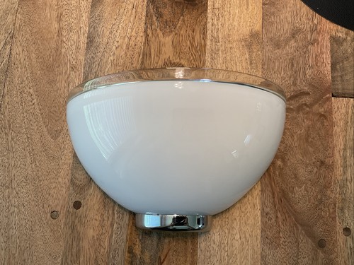 Artemide onfale lampada - onfale,