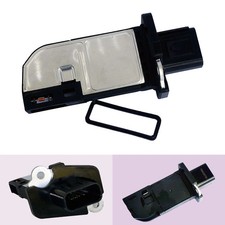 Air Flow Mass Meter Sensor