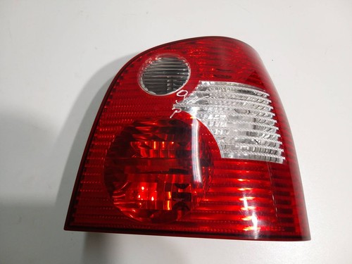 Fanale posteriore destro