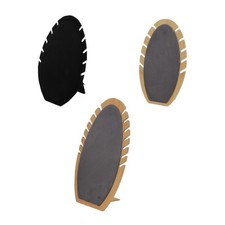 Espositore per collane