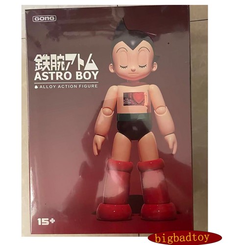 Modellino action figure - , in