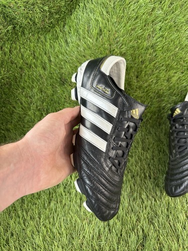 Adidas adipure iii - adipure,