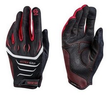 Sparco 002094 nrrs12 - , hypergrip