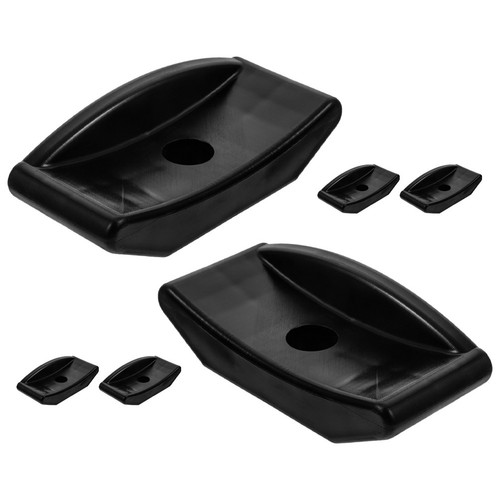 Pcs supporto per bilanciere - ,