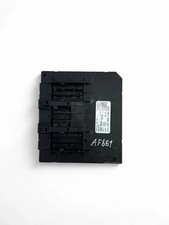 Centralina comfort VW GOLF VII