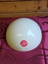 Boîte de maquillage vintage