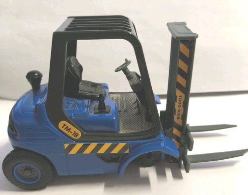 Muletto teama toys per - -,