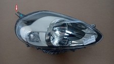 FARO FANALE ANTERIORE DESTRO