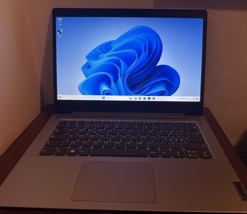 Lenovo ideapad 114ada05 - ideapad, 1