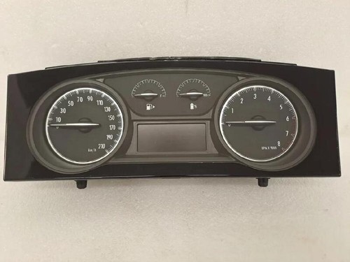 52196638 quadro strumenti - 52196638,