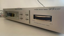 MARANTZ ST450 CHAMPAGNE HIFI