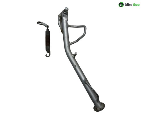 Cavalletto laterale yamaha - laterale,