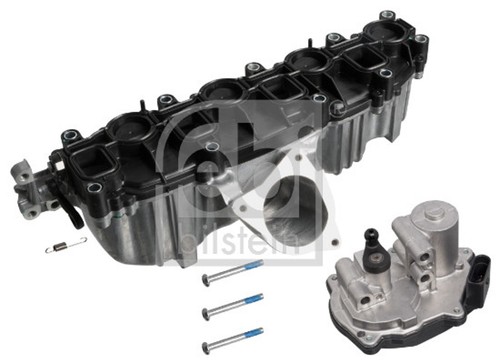 Febi bilstein collettore - febi,