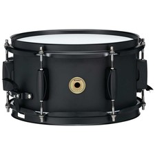 Tama BST1055MBK 10" x 5,5" SD
