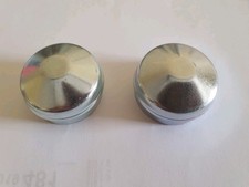 COPPIA COPPETTE PARAGRASSO