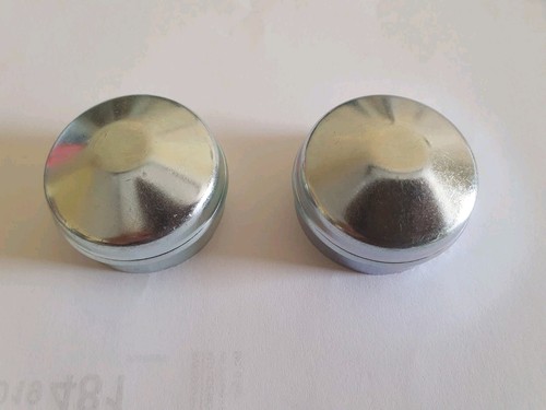 Coppia coppette paragrasso - coppia,