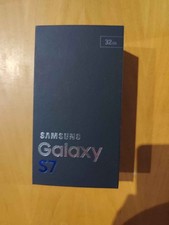 SAMSUNG GALAXY S7 32 GB