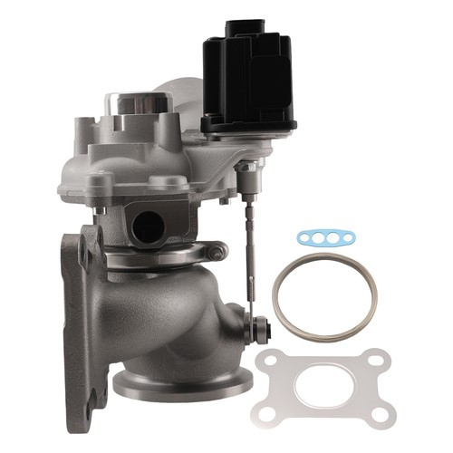 Td025l turbocompressore per - td025l,