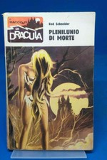Racconti dracula 051 - racconti,
